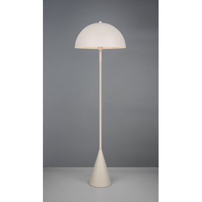 Kelch floor lamp