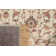 Fara Oriental Area Rug Set