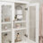 Imojen Space Saver-908808003