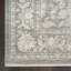 Tapis ivoire Shadows-740383024