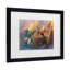 «Rayan» par Ricardo Tapia, reproduction sur toile-1027336879-1027336865-1027336864