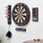ProScore Dart Electronic Dart Scoreboard