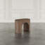 Table de bout Hamadi