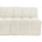 Hiu Upholstered Curved Sectional Reversible-89266665