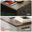 End Table With Storage Charging Station Hidden Usb Ports And Outlet-34386531
