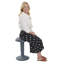 Tabouret ECR4Kids Sitwell-70878570