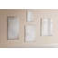 Magnetic Glass Dry Erase Board