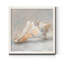 Impression de peinture encadrée sur papier impressionnist-704664120-704664124