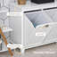 Armoire de salle de bain, Armoire de salle de bain inclinable