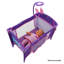 509: Mermaid Dream n Fun Doll Play Yard
