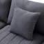 Canapé modulaire Emmilee-876266336