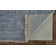 Auni Wool Indoor Rug