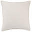 Coussin Jaipur Living Blanche-112549921-112549920