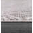 Majram Geometric Rug-1394484890