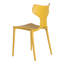 Britnie Dining Chair-1184939360