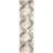 Whitinsville Performance Geometric Rug-616159023