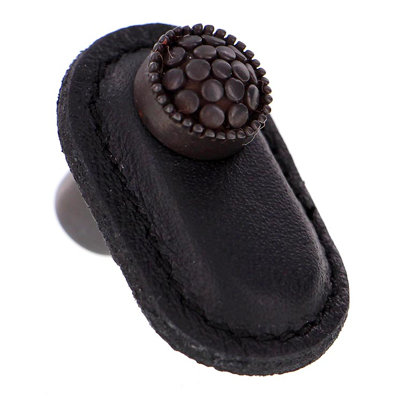 Tiziano Novelty Knob