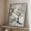 ANIMALS Series LXVIII Framed Print - Solid Wood-1162771053