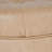 Lona Faux Leather Ottoman-1049504970