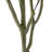 Faux Eucalyptus Tree in Pot