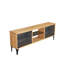 Halene TV Stand for TVs up to 65"