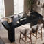 Table de bar 71 po, 71 po, 71 po, 71 po-2063023212