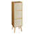 Beech/Beige/Pine