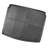 Cargo Mat All Weather TPE Custom Fit for Ford Bronco Sport 2021-2024