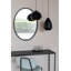 Luminaire suspendu Aysa-71836314