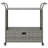 Serving Cart-1433221478-1392989339
