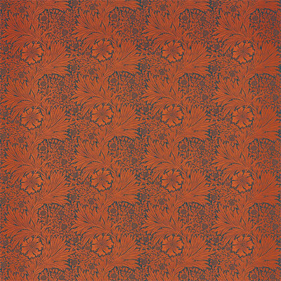 Forest Velvet Fabric