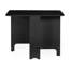 Kentfield 2 - Person Dining Set-1121649786