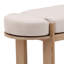 Banc d'appoint Ella-79696183