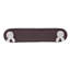 Equestre Bar / Handle Pull-11330328-130041310