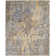 Goncalo Oriental Indoor Rug