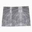 Marble Look Peel and Stick Wallpaper Oil-Proof Fire-Retardant Self-Adhesive Wall Panels