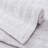 Eddie Bauer Logan Cotton Bath Rug Runner-53474866-92283900