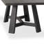 Munich Dining Table-2012285590