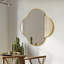 Miroir mural Ertugrul-1543534683-1543534680