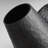 Lava Ceramic / Porcelain Table Vase-20100671