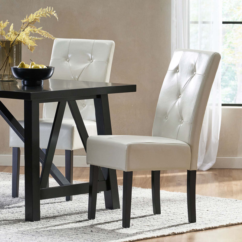 Chaise KD