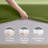 Hotel Collection Soft Breathable Bed Sheet Set with Deep Pocket Fitted Sheet-119986195-11518758