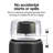 Proctor Silex Fresh Grind Coffee Grinder