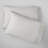 Hayward Egyptian Cotton Sateen Sheet Set-90619885-90619888