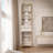 Aurora Display with LED Lighting-1057614324