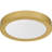 Outskirts Integrated LED Flush Mount With CCT Switch-2110933237-2110933233