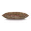 Boutique Lumbar Pillow Cover & Insert-1502525392