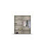 Rasant 4 Door Wardrobe-22839263
