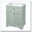 24''Bathroom Vanity with Sink-756167462