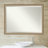 Jonnie Wall Mirror-1339672599-1339672619